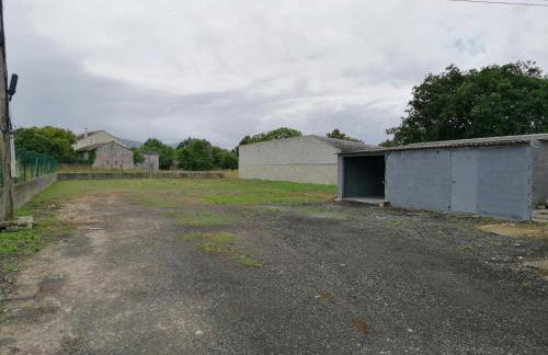 Lar de Yago - Casa - Foto 3