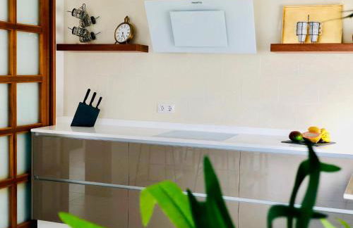 Canaryislandshost l Infinity Views - Foto 36