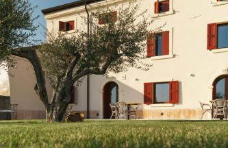 Corte Massimago - Foto 8