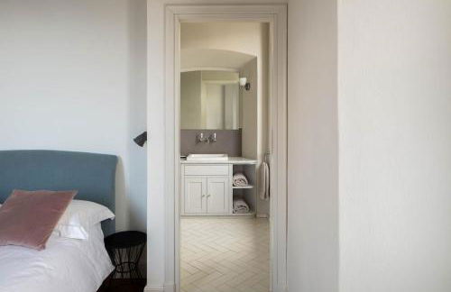 Villa Perpenti - Pianello del Lario by LoveComo - Foto 35