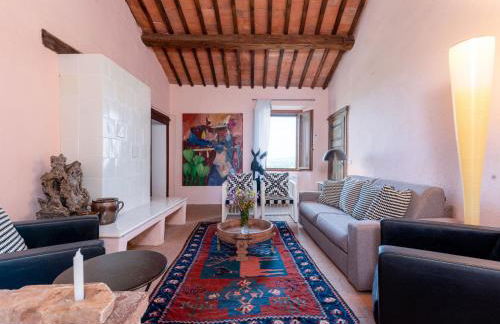 Villa Bel Giardino by Interhome - Foto 5