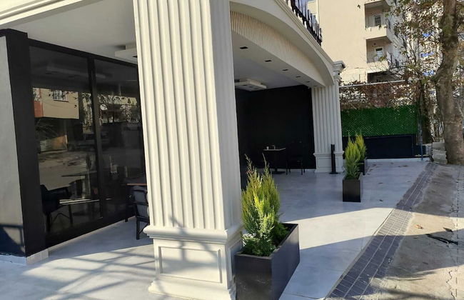 Cam Suites - Photo 35