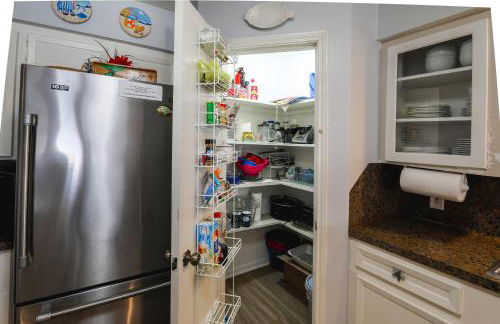 Beach Mode ON! - Foto 9