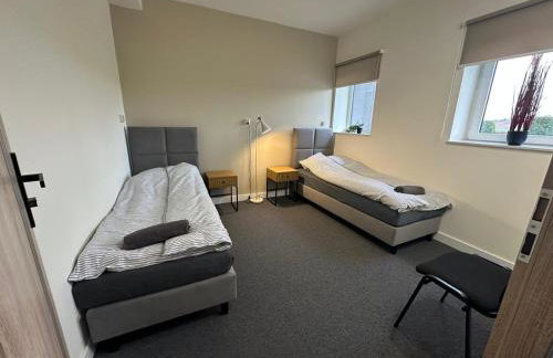 PrzyStań S7 - Foto 16