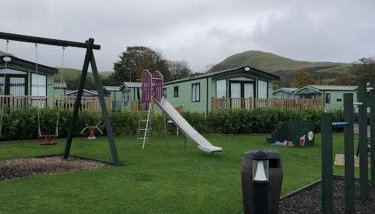 Lakeland Retreat - Foto 5