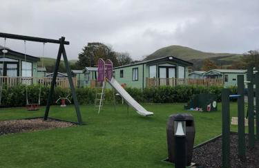 Lakeland Retreat - Foto 5