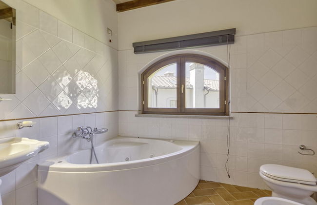 The Tower With Amazing View Shared Pool - Foto 34