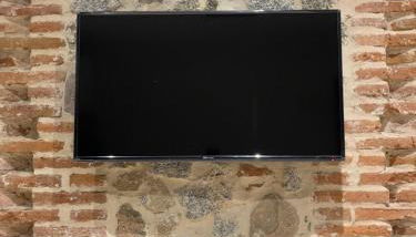 Santa Suites - Foto 3, Other