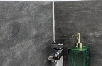 Cosy 4-Bedroom Apartment next to Borough - Foto 61