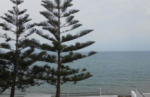 Frosso's Sea Apartments - Foto 5