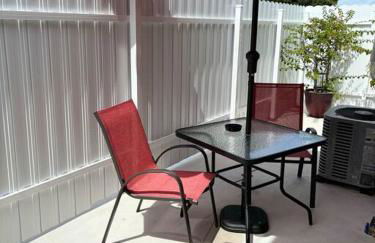 VillaBellaBlue - Foto 17