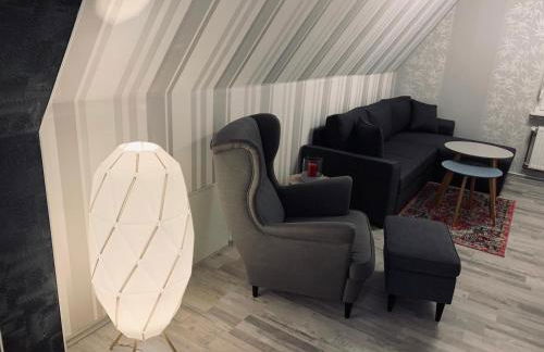 Ferienwohnung mit Seeblick - Foto 12