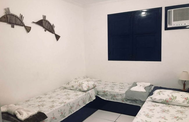 Sítio Praia dos Carneiros - Foto 27