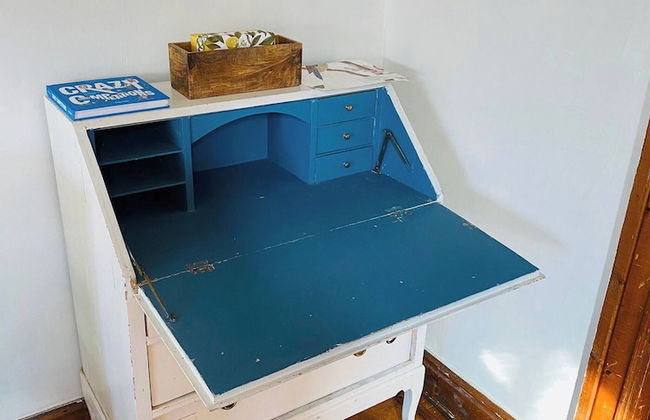 Cottage for Rent in Urshult - Foto 14