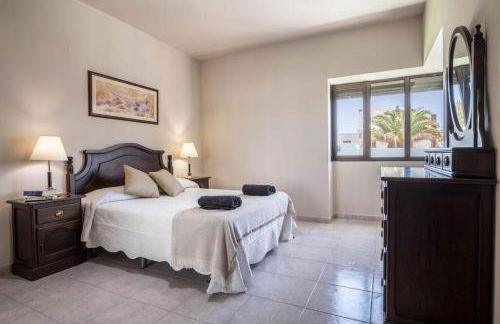 Villa Tuco - Foto 14