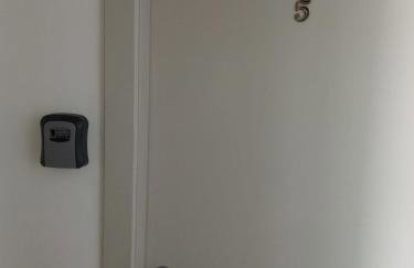 Hospedagem Otto - Saúde SP-160 complexo Anchieta-imgrantes Próx a ExpoSP Aerop Cursino Zoosafári Shop Plaza Sul - Foto 79