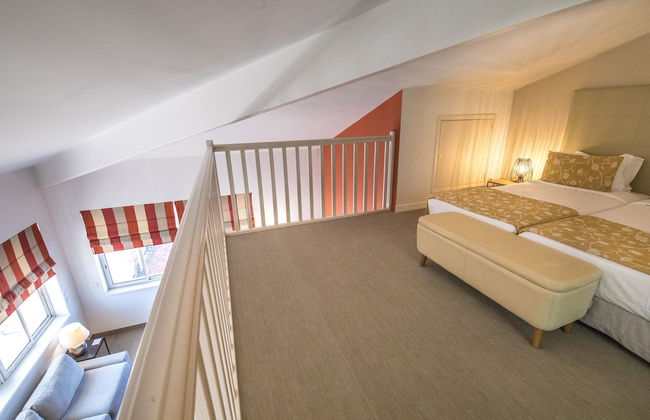 Cannes Croisette Prestige - Foto 17