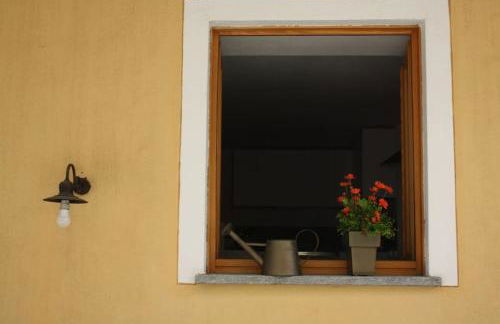 NEW Alpe Veille, Chalet Centro La Thuile 2 Bagni e Garage Privato - Foto 24