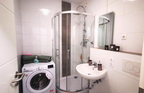 3-2-1 Zimmer Wohnungen in Mülheim an der Ruhr - Foto 47