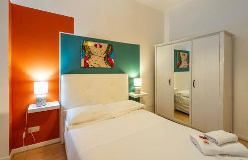 Mia House Roma - Foto 66