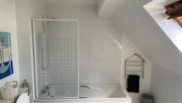 Honey Cottage - Foto 3