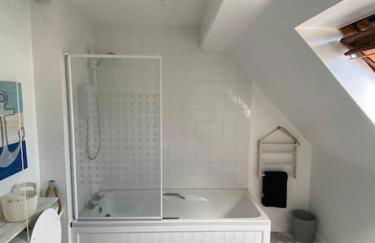 Honey Cottage - Photo 3