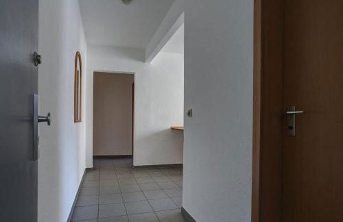 Boardinghouse Mundsburg - Foto 13