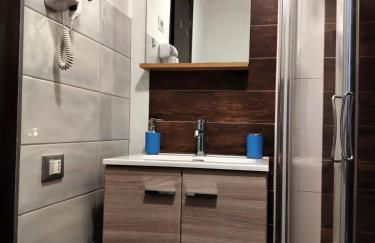 L'incanto Blu - Foto 25