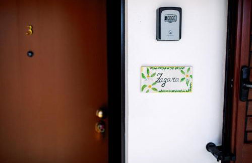 Limora' Tenuta Millaci - Foto 39