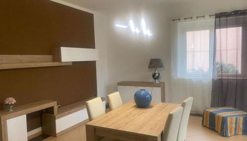 La Casa di Anna - Foto 1