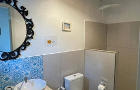 Casa Boomerang - Foto 77