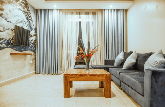 Bon Bini Residence - Photo 34