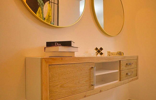 Premium Space In Santiago- 5 Min Away From Airport - Foto 35