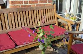 Kreativhof Lehmberg - Photo 25