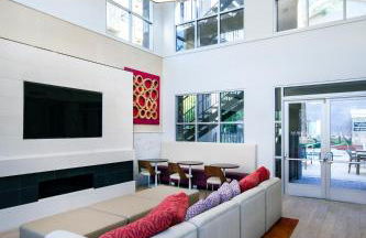 Luxury Condos by Meridian CondoResorts- Scottsdale - Foto 38