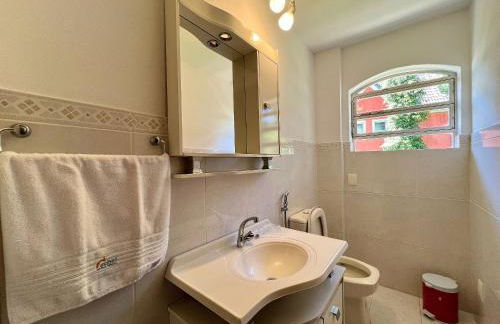 Casa Allegro 3dorm prox Lago Negro by AcheiGramado - Photo 27