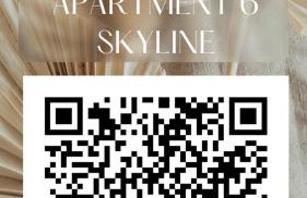 Calypso Residence - Photo 36