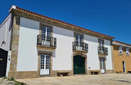 Casa do Terreiro - Foto 19