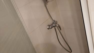 Logement 10 minutes à pied du port et des plages - Foto 4