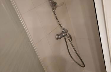 Logement 10 minutes à pied du port et des plages - Foto 4