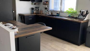 Maison de lotissement proche circuit des 24h - Photo 4