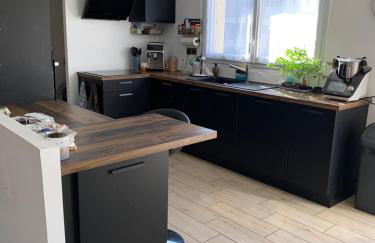 Maison de lotissement proche circuit des 24h - Photo 4