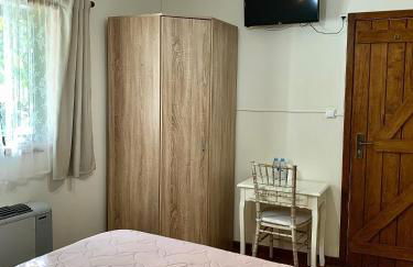 Casa Da Noquinhas - Foto 21