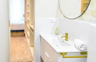 Apartamento Matilde - Foto 15