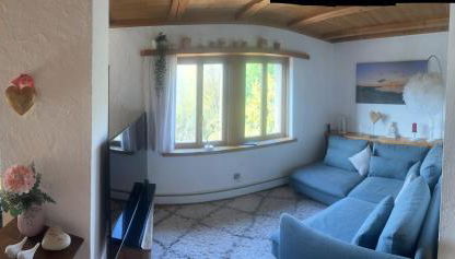 Ferienhaus Kobolzeller Schlößchen a.d.Weinsteige - Foto 5