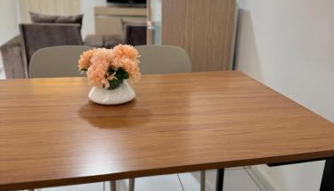 Meu Flat Temporada - Foto 1