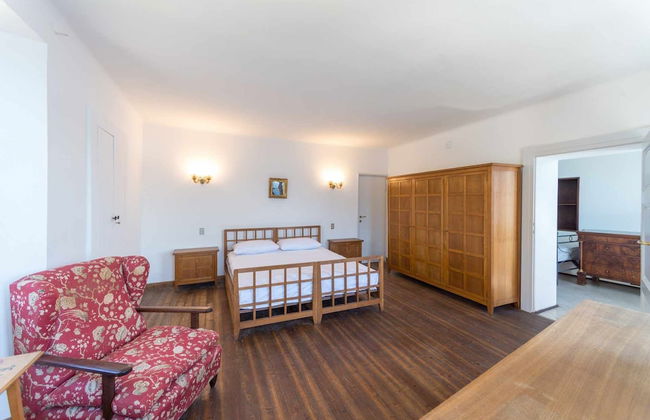 Villa Rachele - Photo 7