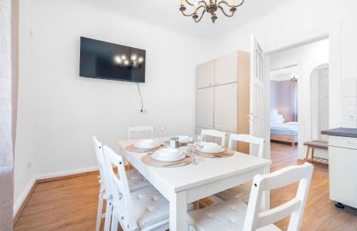 JAKSE-Apartments - Bochum Work & Relax - Top Anbindung & Parkplätze - Foto 30