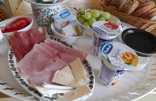 Apartments Orange Lovran - Photo 42