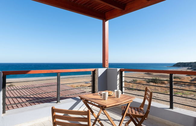 Southrock Villas - Foto 51